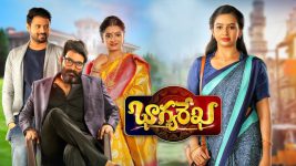 Bhagyarekha S01E100 31st October 2019 Full Episode