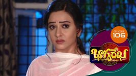 Bhagyarekha S01E106 7th November 2019 Full Episode