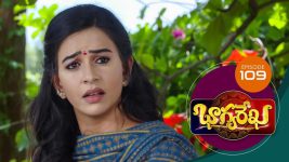 Bhagyarekha S01E109 11th November 2019 Full Episode