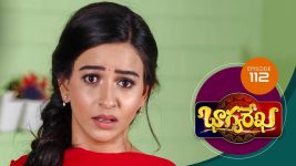 Bhagyarekha S01E112 14th November 2019 Full Episode