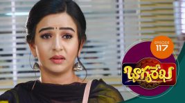 Bhagyarekha S01E117 20th November 2019 Full Episode