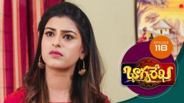 Bhagyarekha S01E118 21st November 2019 Full Episode