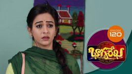 Bhagyarekha S01E120 23rd November 2019 Full Episode