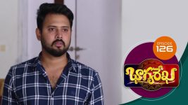 Bhagyarekha S01E126 30th November 2019 Full Episode