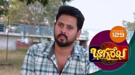 Bhagyarekha S01E129 4th December 2019 Full Episode