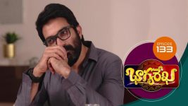 Bhagyarekha S01E133 9th December 2019 Full Episode