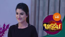 Bhagyarekha S01E141 18th December 2019 Full Episode