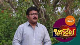 Bhagyarekha S01E142 19th December 2019 Full Episode