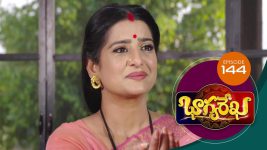 Bhagyarekha S01E144 21st December 2019 Full Episode