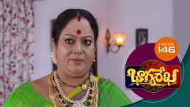 Bhagyarekha S01E146 24th December 2019 Full Episode