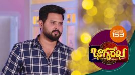 Bhagyarekha S01E153 1st January 2020 Full Episode