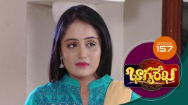 Bhagyarekha S01E157 6th January 2020 Full Episode