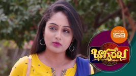 Bhagyarekha S01E158 7th January 2020 Full Episode