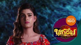 Bhagyarekha S01E160 9th January 2020 Full Episode