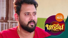 Bhagyarekha S01E165 16th January 2020 Full Episode