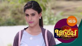 Bhagyarekha S01E169 21st January 2020 Full Episode