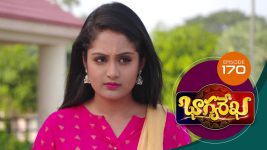 Bhagyarekha S01E170 22nd January 2020 Full Episode