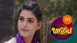 Bhagyarekha S01E171 23rd January 2020 Full Episode