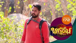 Bhagyarekha S01E172 24th January 2020 Full Episode