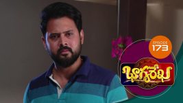 Bhagyarekha S01E173 25th January 2020 Full Episode