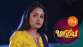 Bhagyarekha S01E174 27th January 2020 Full Episode