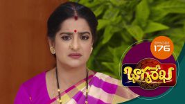 Bhagyarekha S01E176 29th January 2020 Full Episode