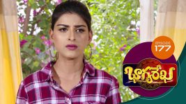 Bhagyarekha S01E177 30th January 2020 Full Episode