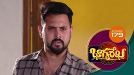 Bhagyarekha S01E179 1st February 2020 Full Episode