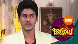 Bhagyarekha S01E183 6th February 2020 Full Episode