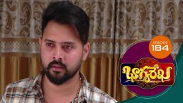 Bhagyarekha S01E184 7th February 2020 Full Episode