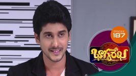 Bhagyarekha S01E187 11th February 2020 Full Episode