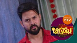 Bhagyarekha S01E197 22nd February 2020 Full Episode