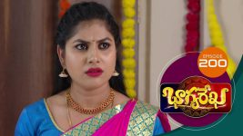 Bhagyarekha S01E200 26th February 2020 Full Episode