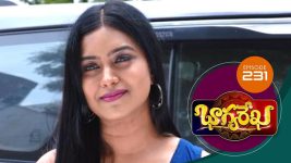 Bhagyarekha S01E231 7th July 2020 Full Episode