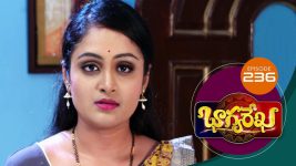 Bhagyarekha S01E236 14th July 2020 Full Episode