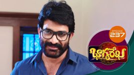 Bhagyarekha S01E237 15th July 2020 Full Episode