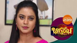 Bhagyarekha S01E239 17th July 2020 Full Episode