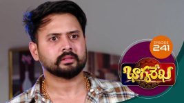 Bhagyarekha S01E241 21st July 2020 Full Episode