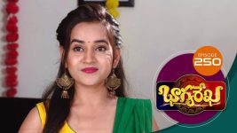 Bhagyarekha S01E250 3rd August 2020 Full Episode