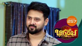 Bhagyarekha S01E257 12th August 2020 Full Episode