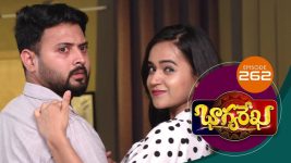 Bhagyarekha S01E262 19th August 2020 Full Episode