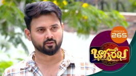 Bhagyarekha S01E265 24th August 2020 Full Episode