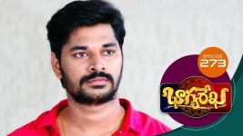 Bhagyarekha S01E273 3rd September 2020 Full Episode