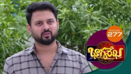 Bhagyarekha S01E277 9th September 2020 Full Episode