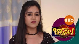 Bhagyarekha S01E320 6th November 2020 Full Episode