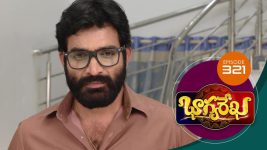 Bhagyarekha S01E321 7th November 2020 Full Episode