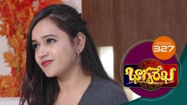 Bhagyarekha S01E327 16th November 2020 Full Episode