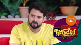 Bhagyarekha S01E342 3rd December 2020 Full Episode