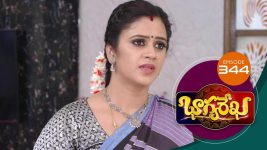 Bhagyarekha S01E344 5th December 2020 Full Episode