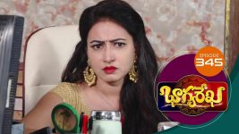 Bhagyarekha S01E345 7th December 2020 Full Episode